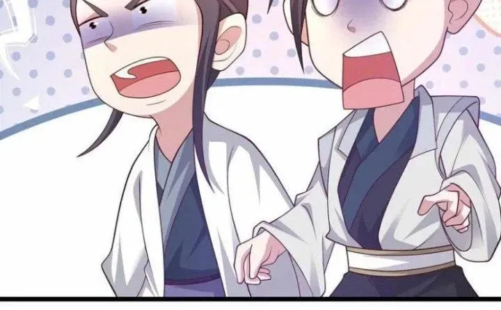Chapter 48 - Trang 37