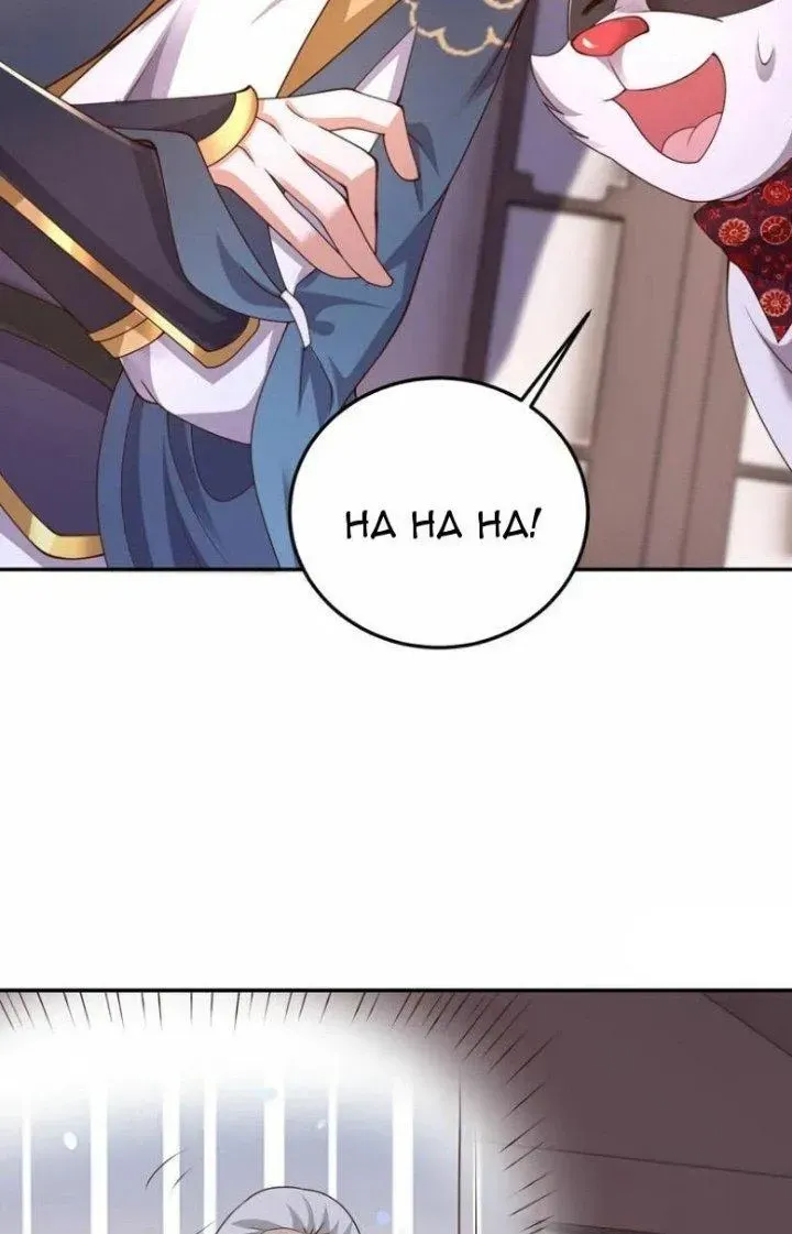 Chapter 48 - Trang 5