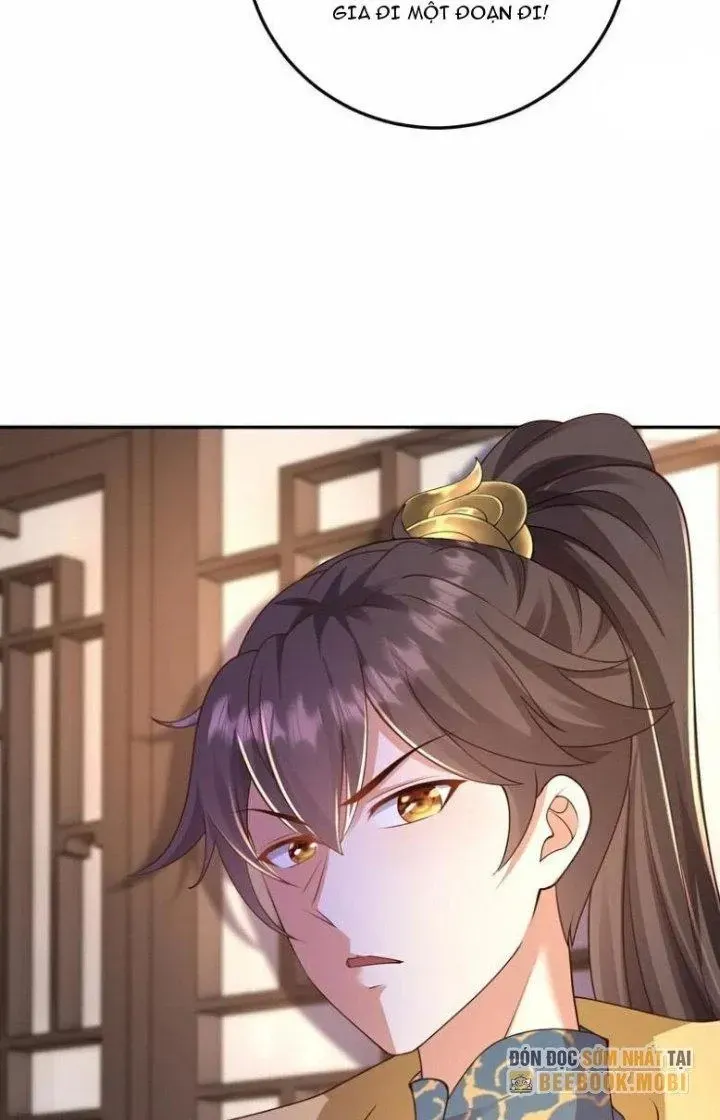 Chapter 48 - Trang 7