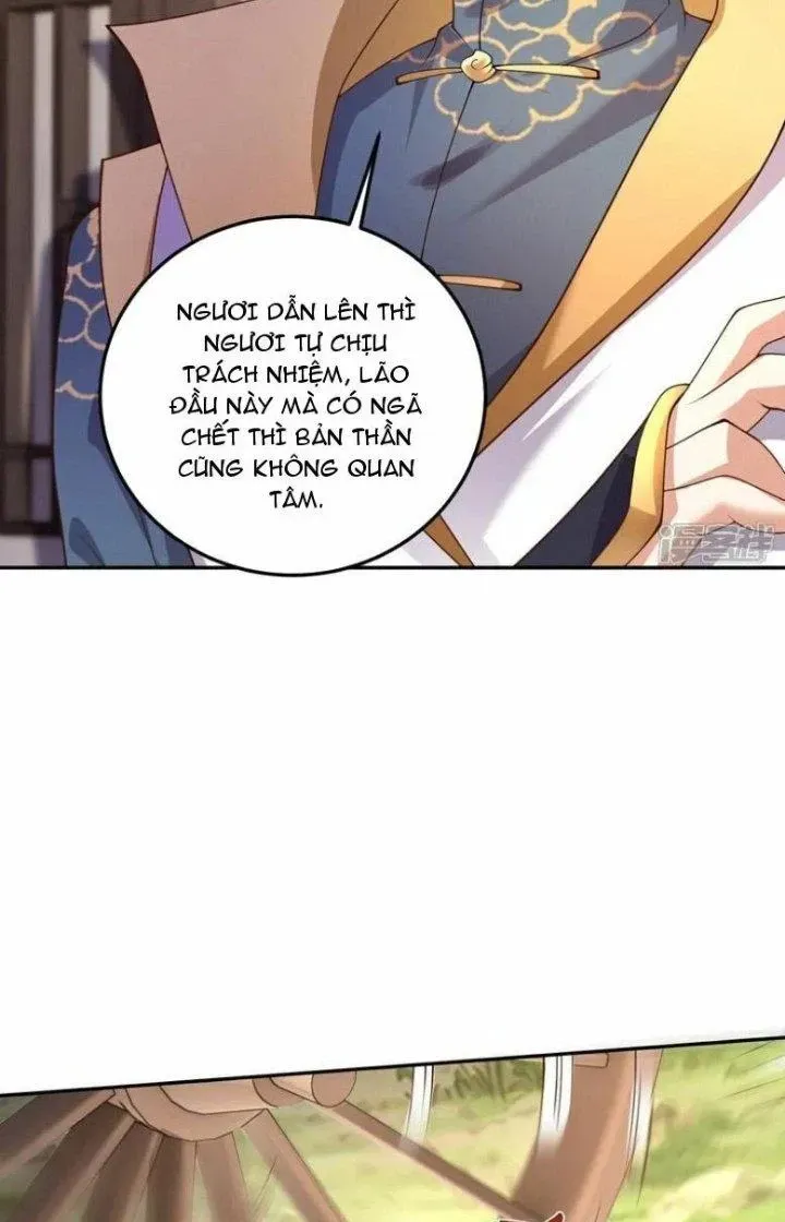 Chapter 48 - Trang 8