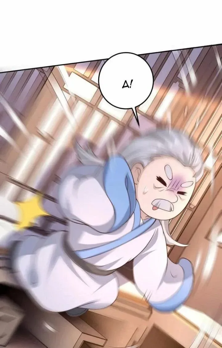 Chapter 48 - Trang 10