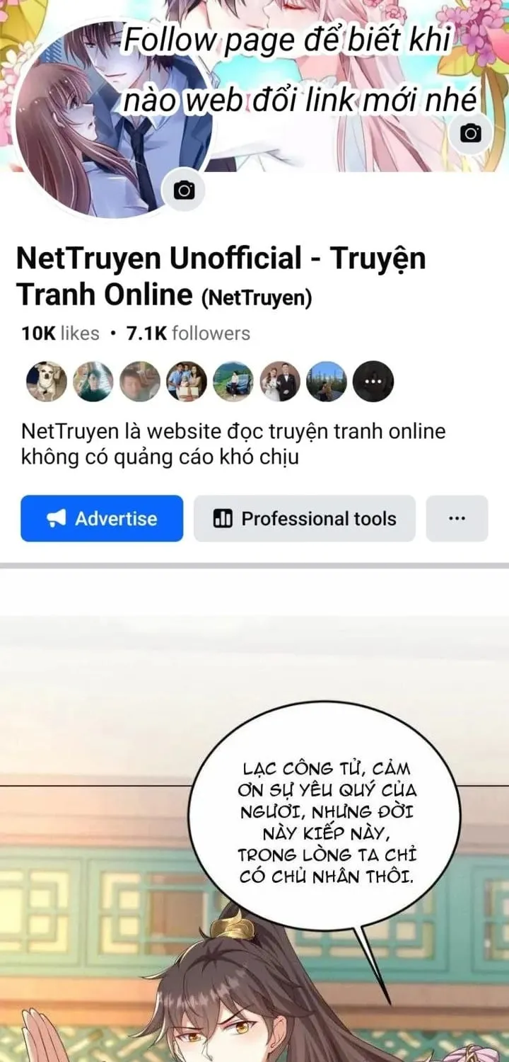 Chapter 49 - Trang 2