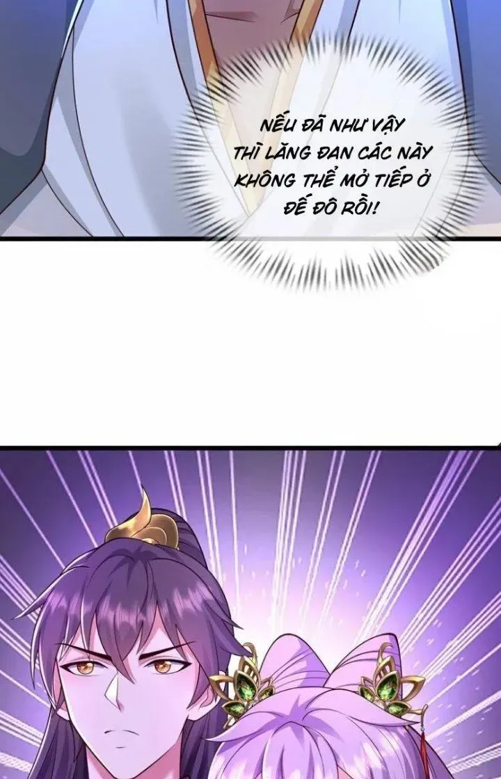 Chapter 49 - Trang 11