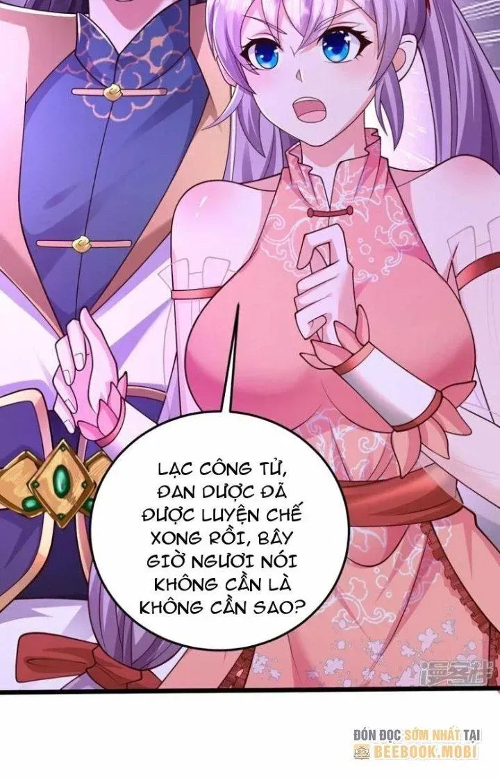 Chapter 49 - Trang 12