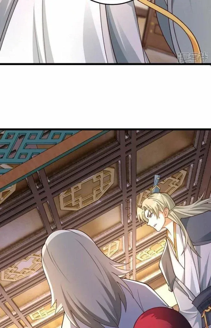 Chapter 49 - Trang 14