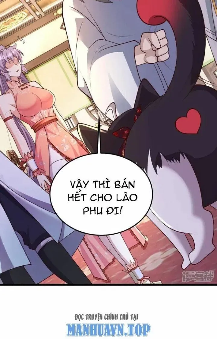 Chapter 49 - Trang 15