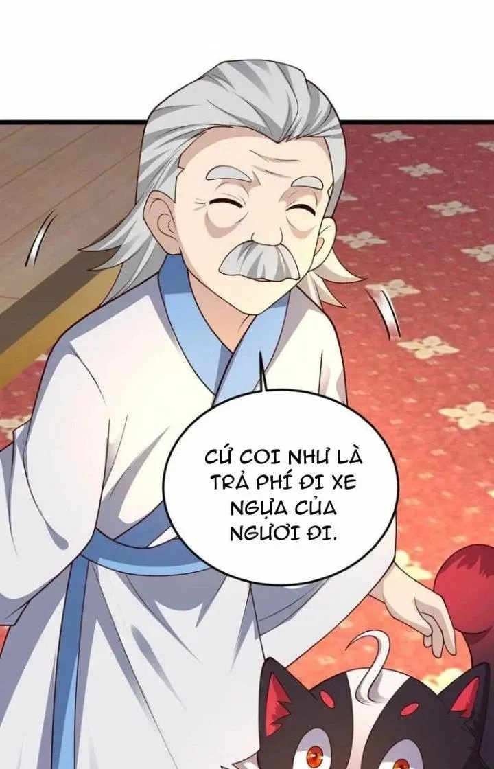Chapter 49 - Trang 16