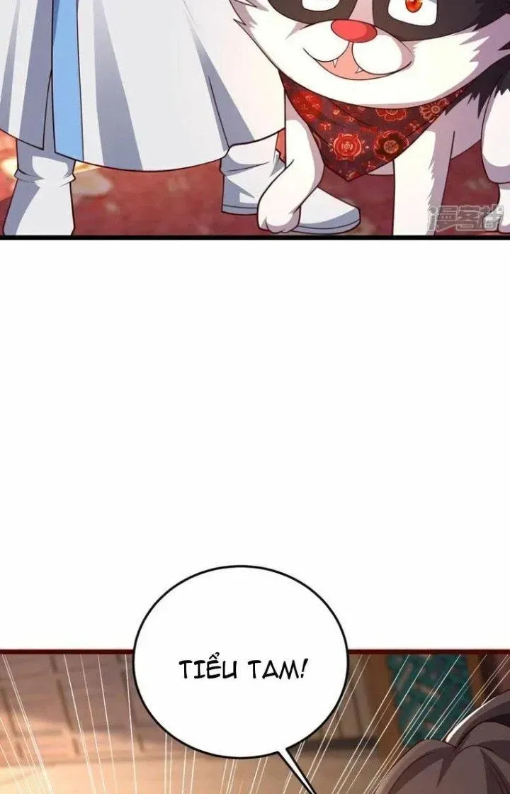 Chapter 49 - Trang 17