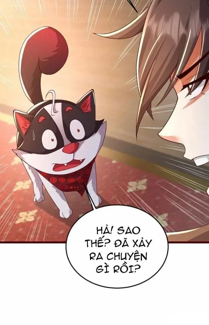 Chapter 49 - Trang 18