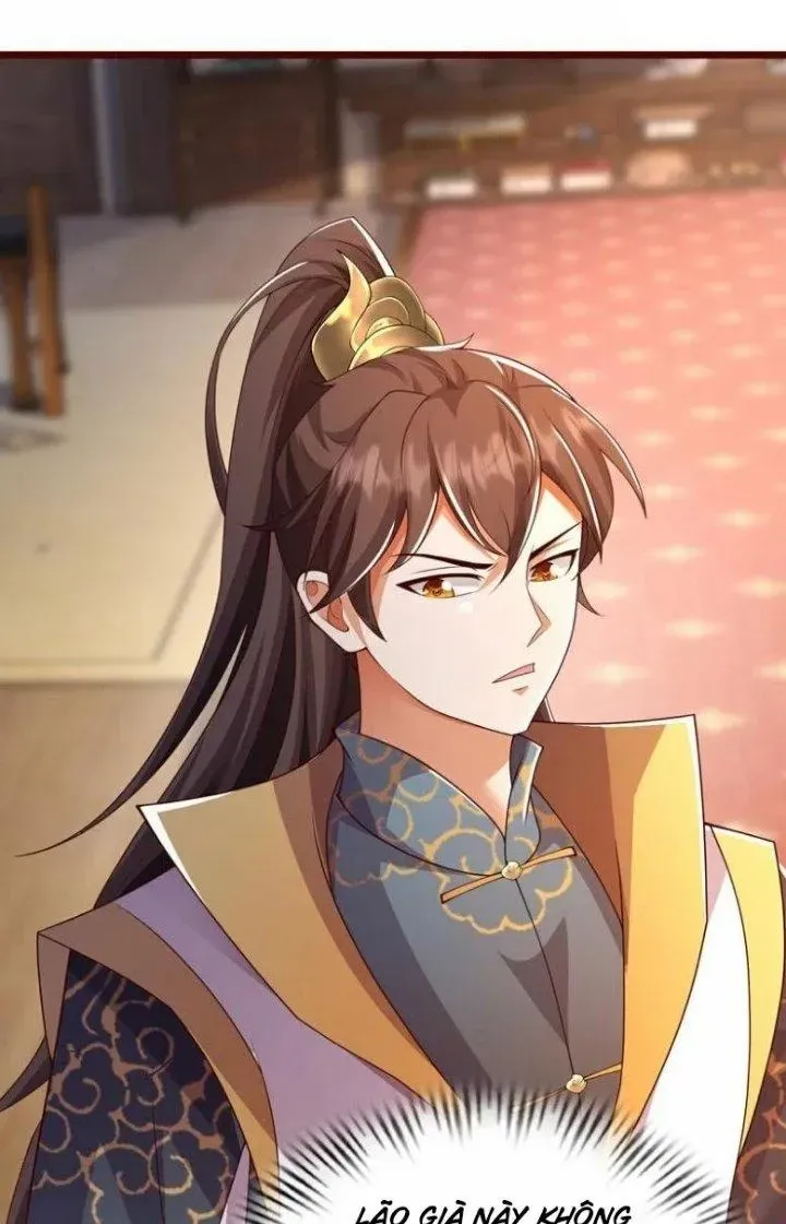 Chapter 49 - Trang 19