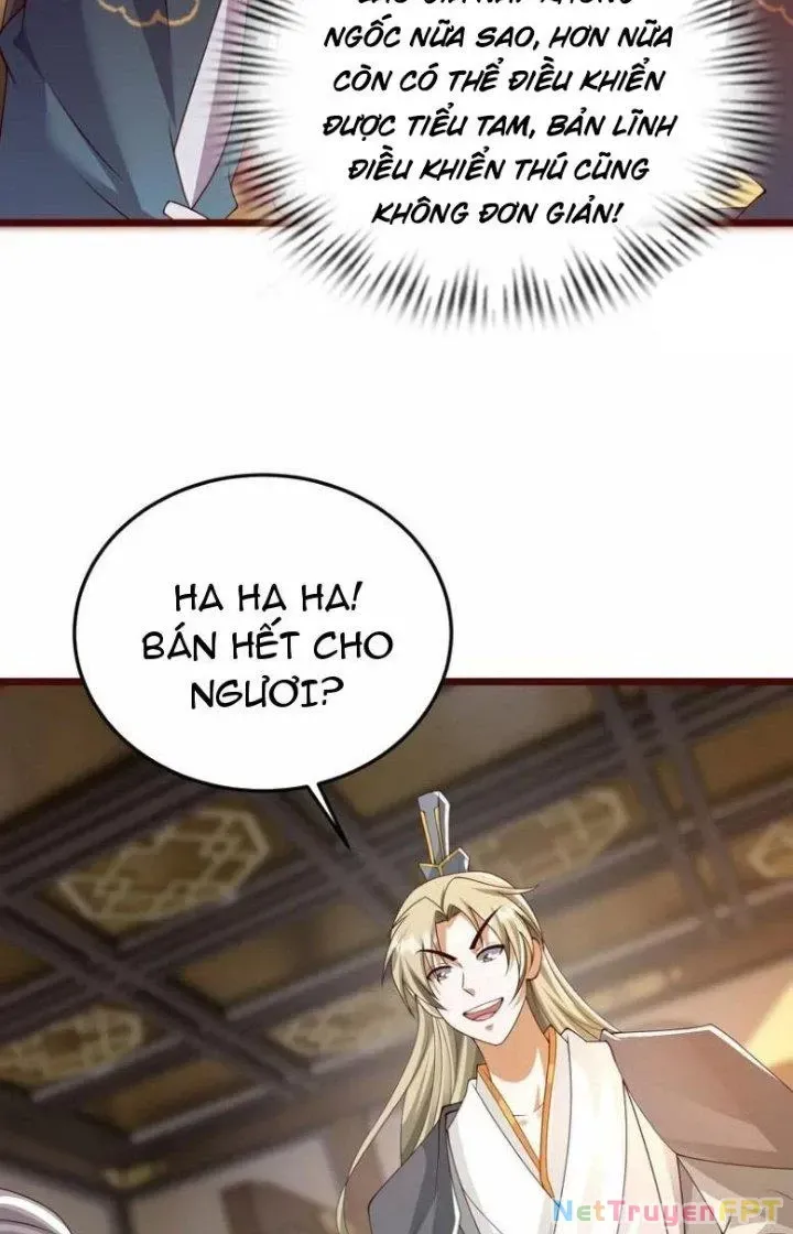 Chapter 49 - Trang 20