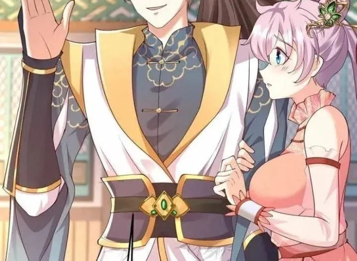 Chapter 49 - Trang 3