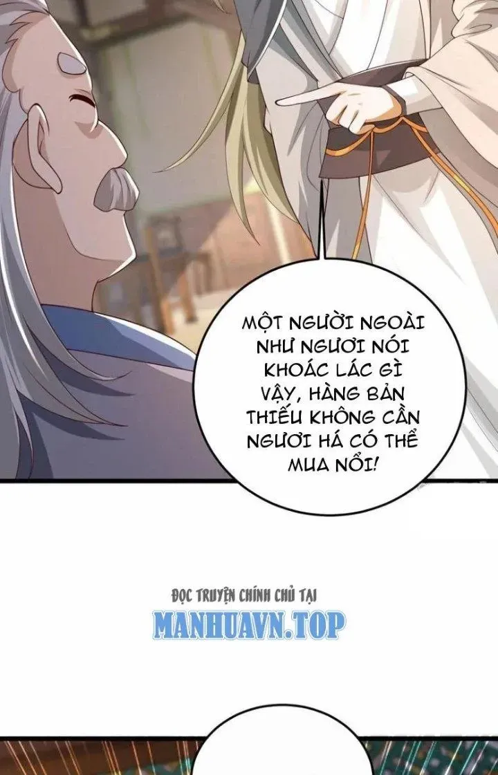 Chapter 49 - Trang 21