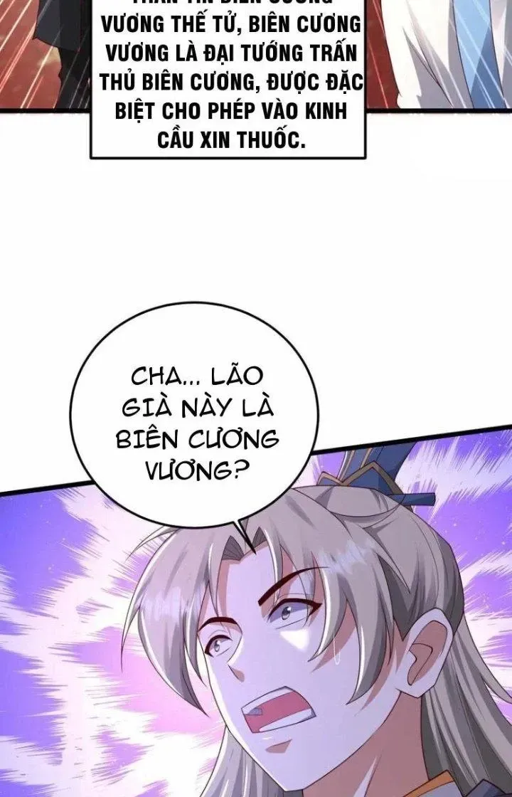 Chapter 49 - Trang 23