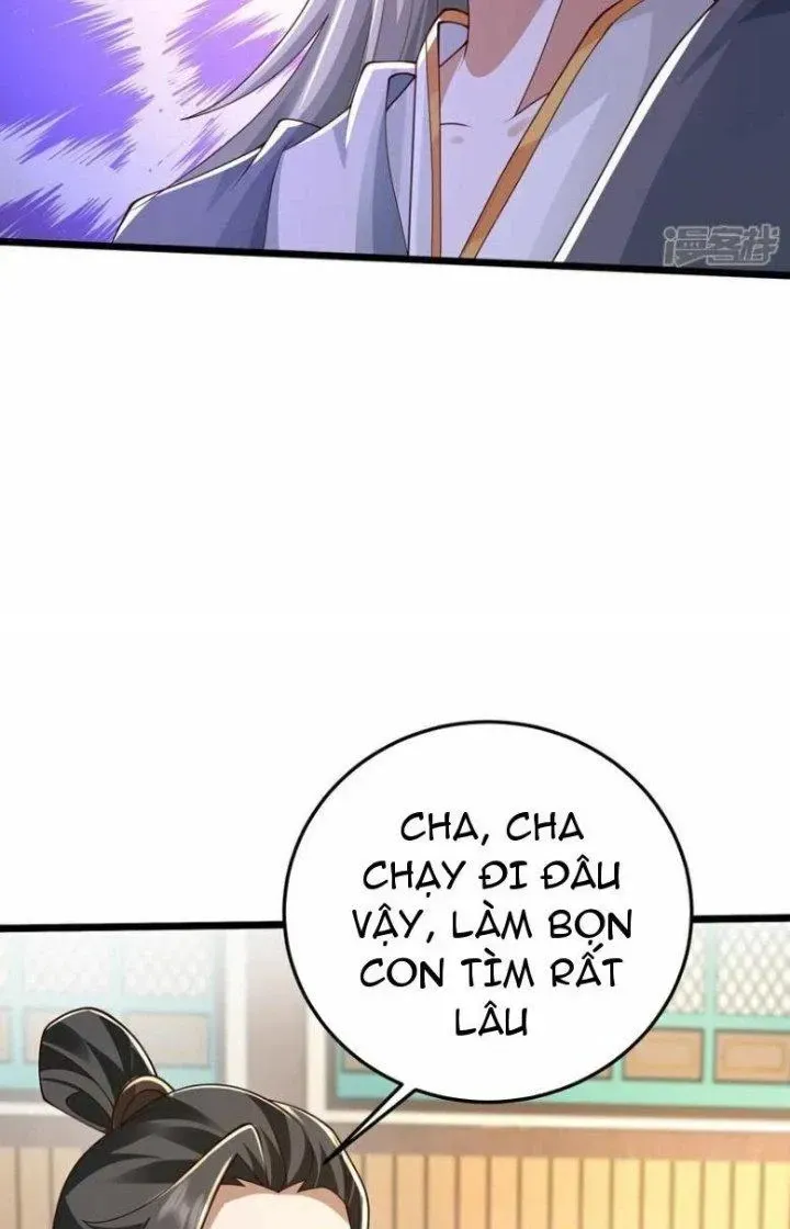 Chapter 49 - Trang 24