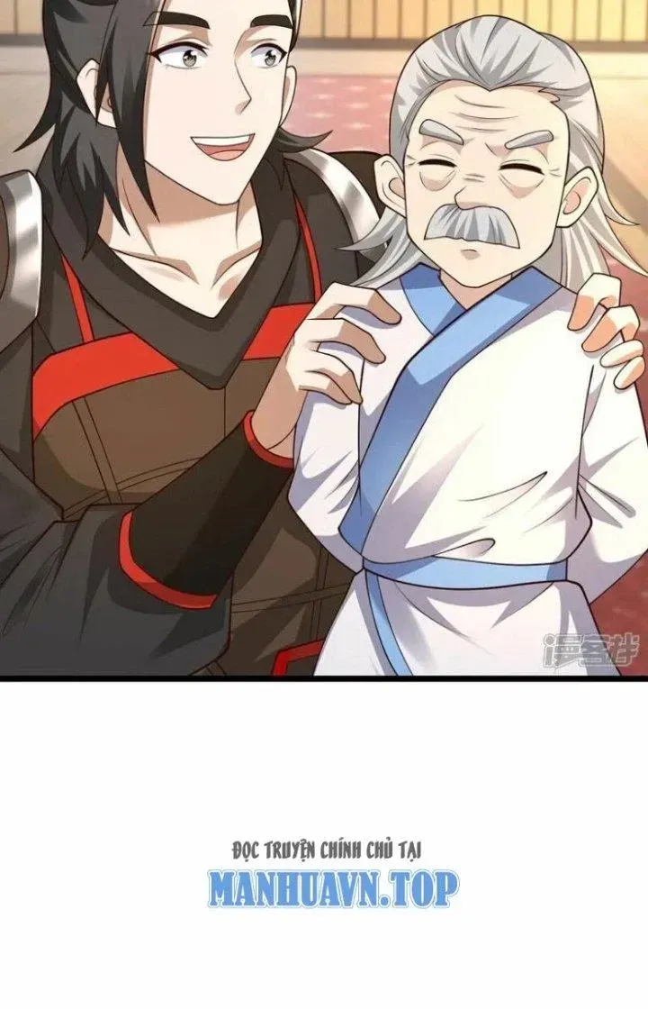 Chapter 49 - Trang 25