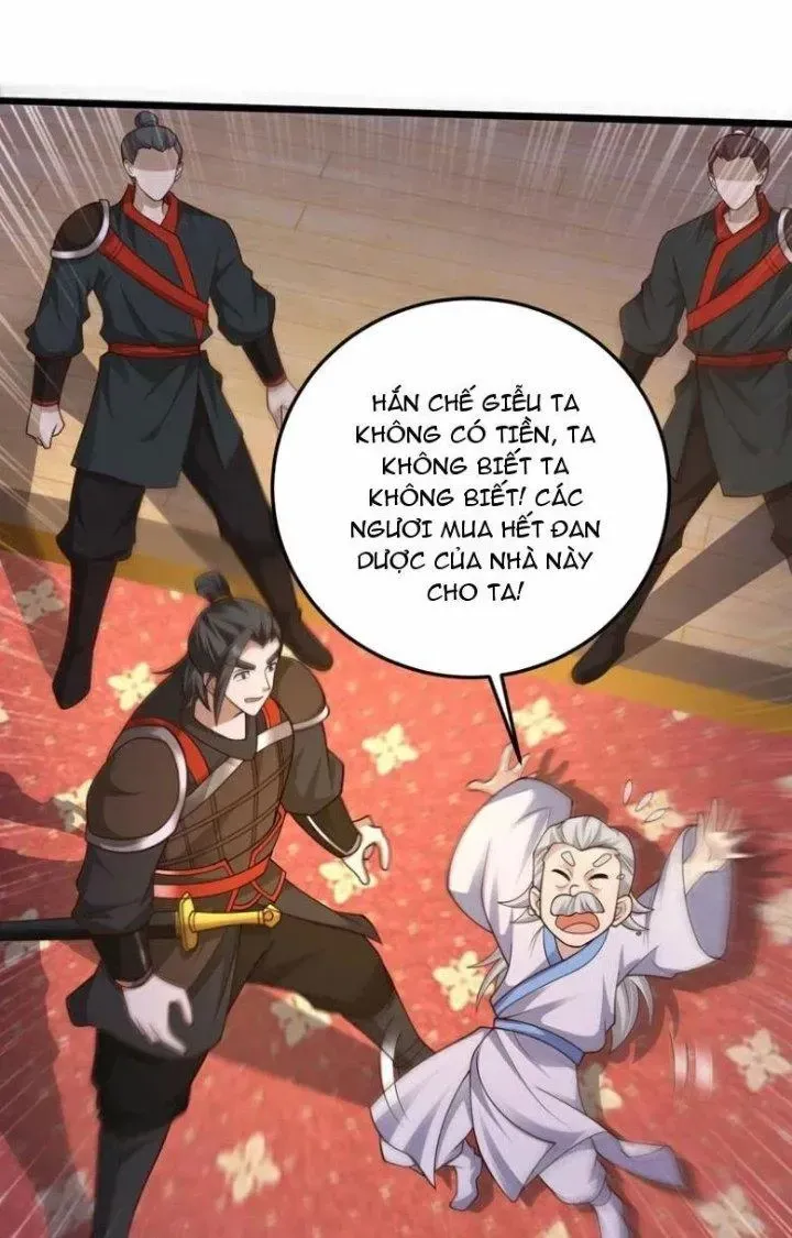 Chapter 49 - Trang 26