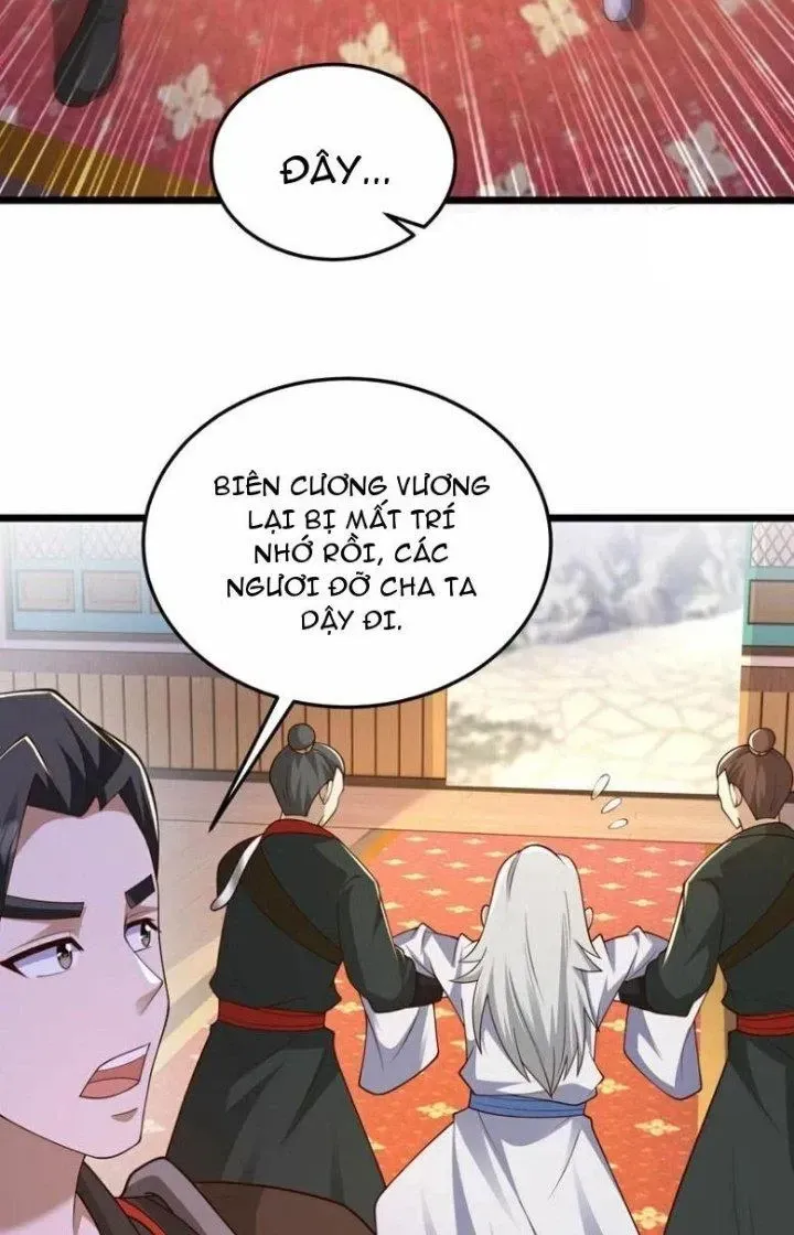 Chapter 49 - Trang 27