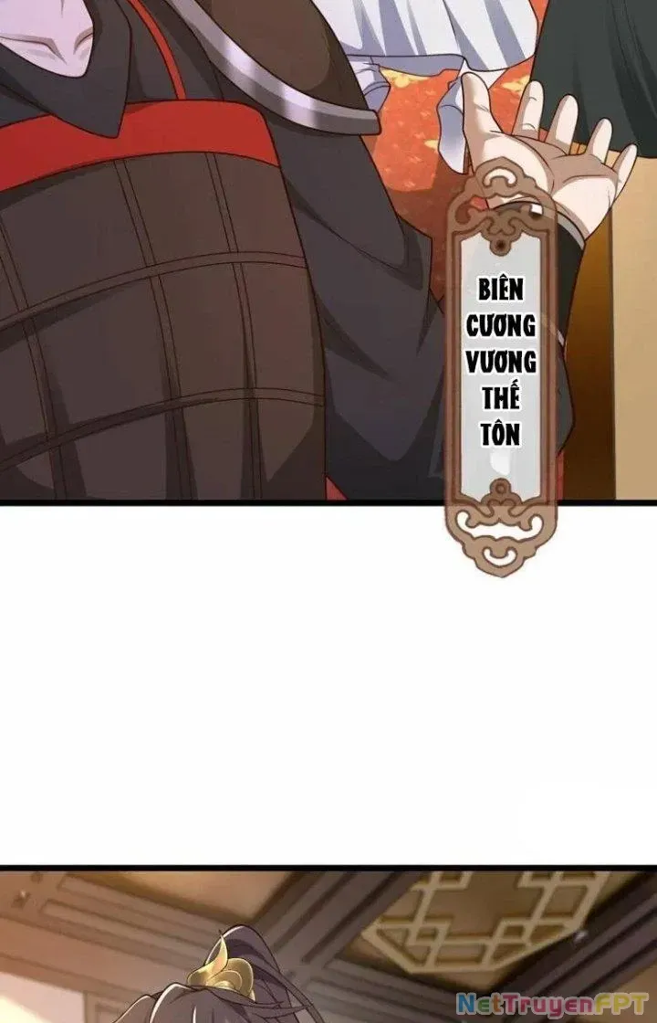 Chapter 49 - Trang 28