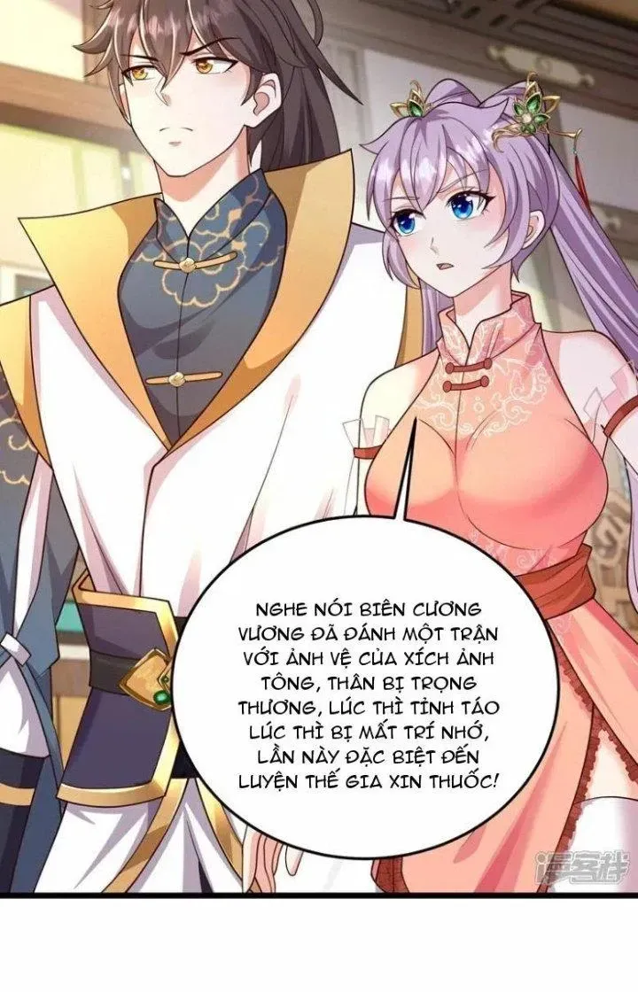 Chapter 49 - Trang 29