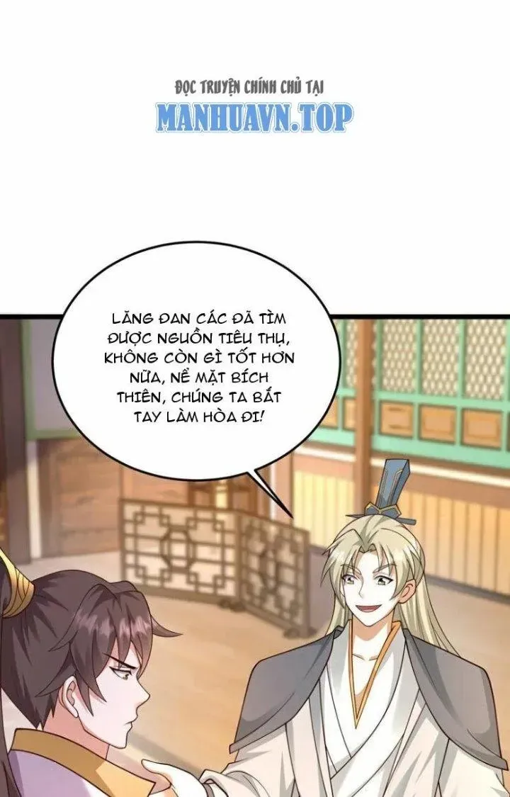 Chapter 49 - Trang 30