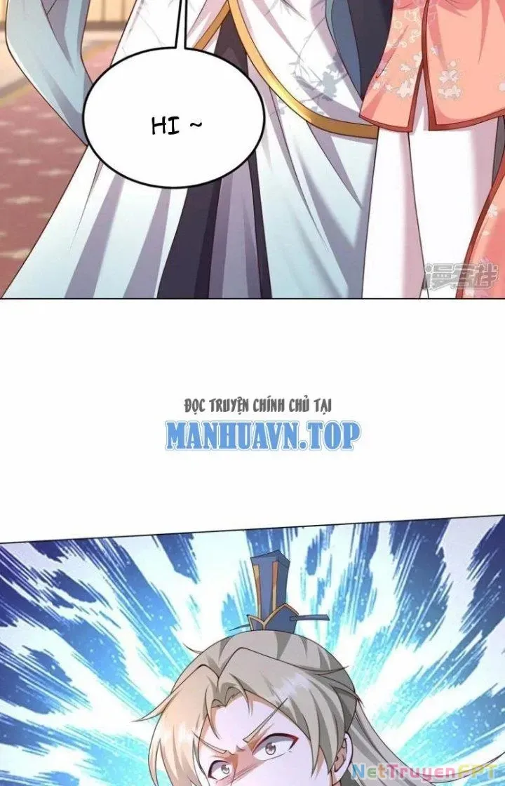 Chapter 49 - Trang 4