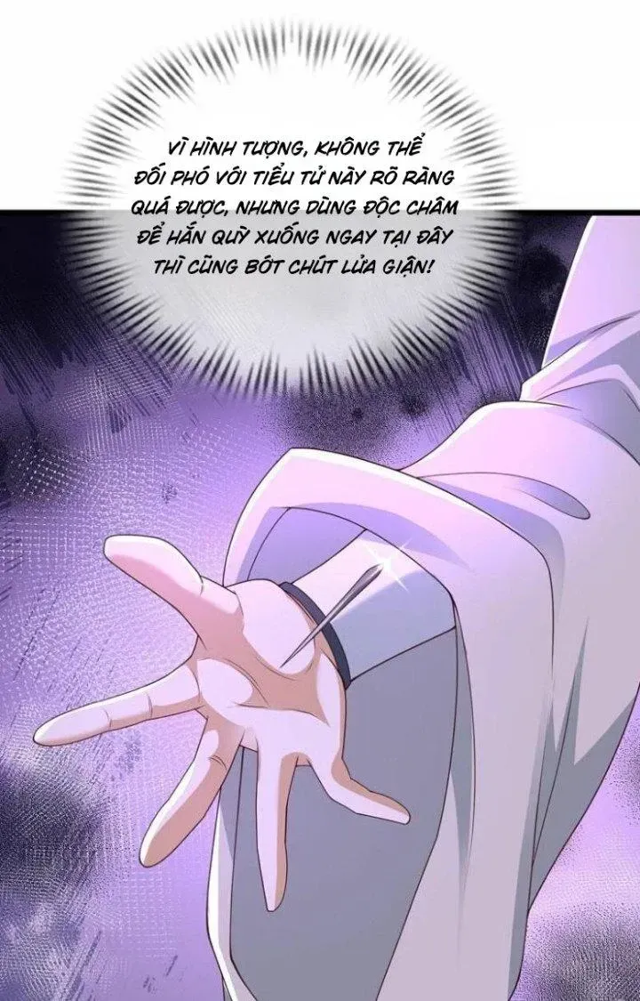 Chapter 49 - Trang 32