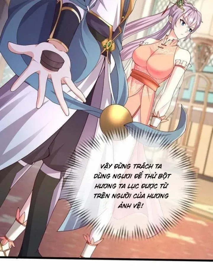 Chapter 49 - Trang 35