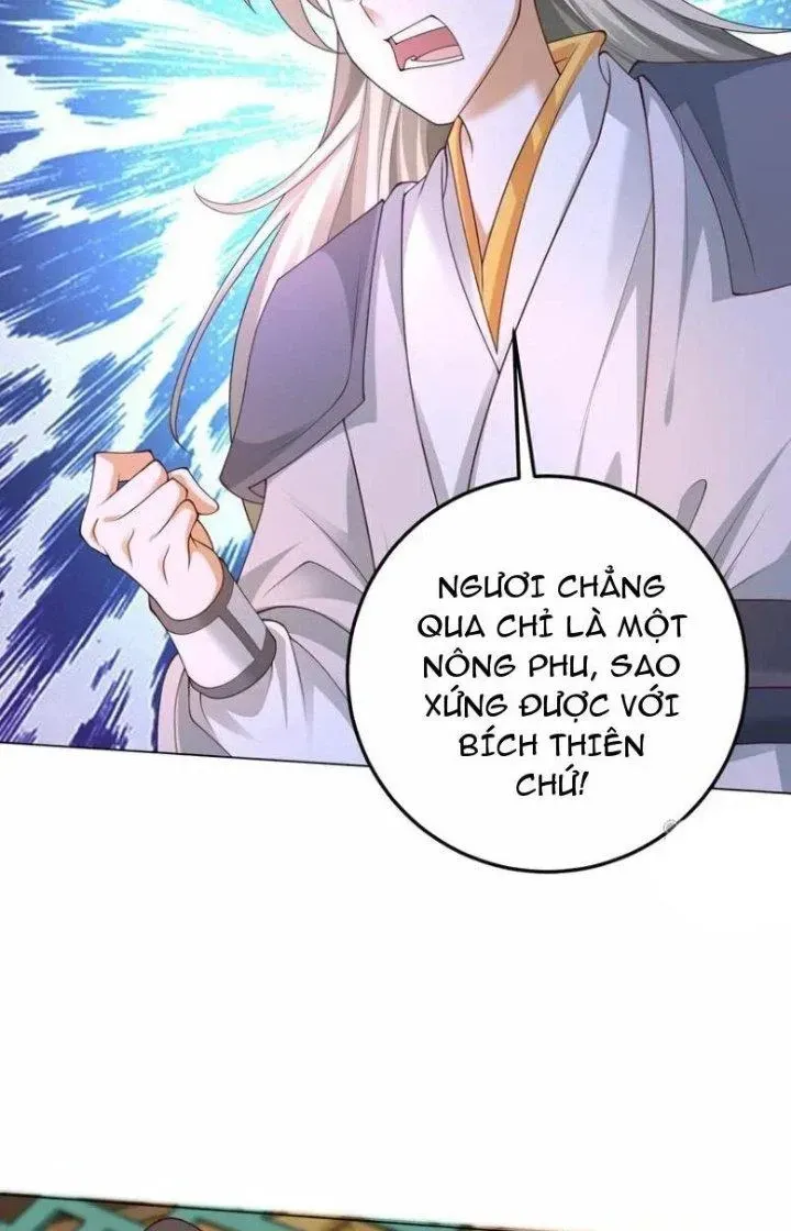 Chapter 49 - Trang 5