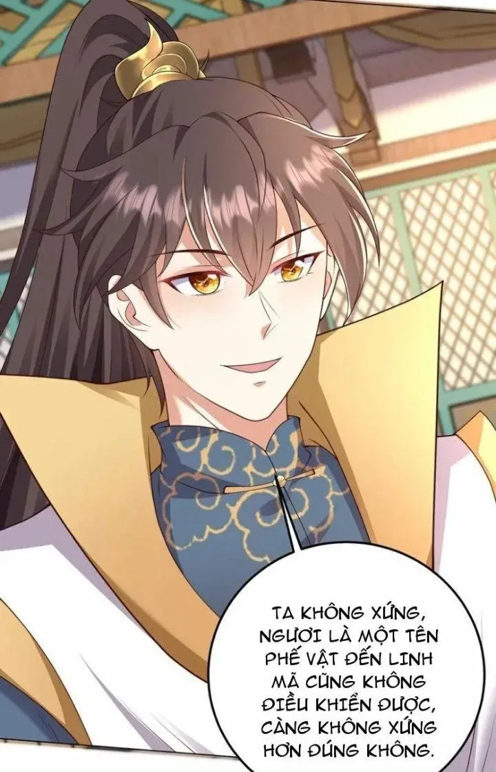 Chapter 49 - Trang 6