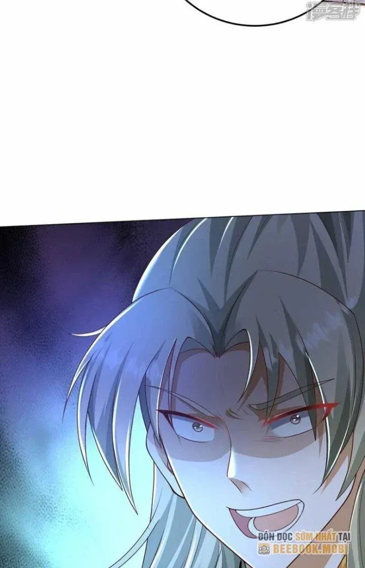 Chapter 49 - Trang 7