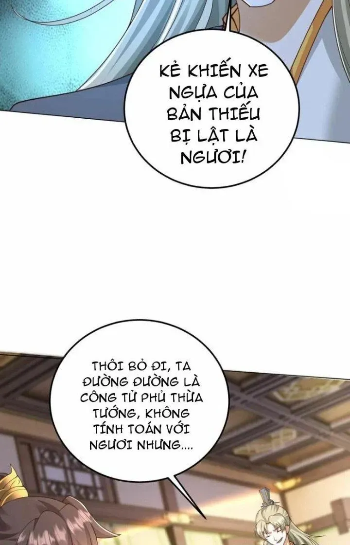 Chapter 49 - Trang 8