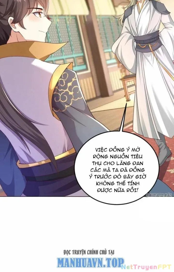 Chapter 49 - Trang 9