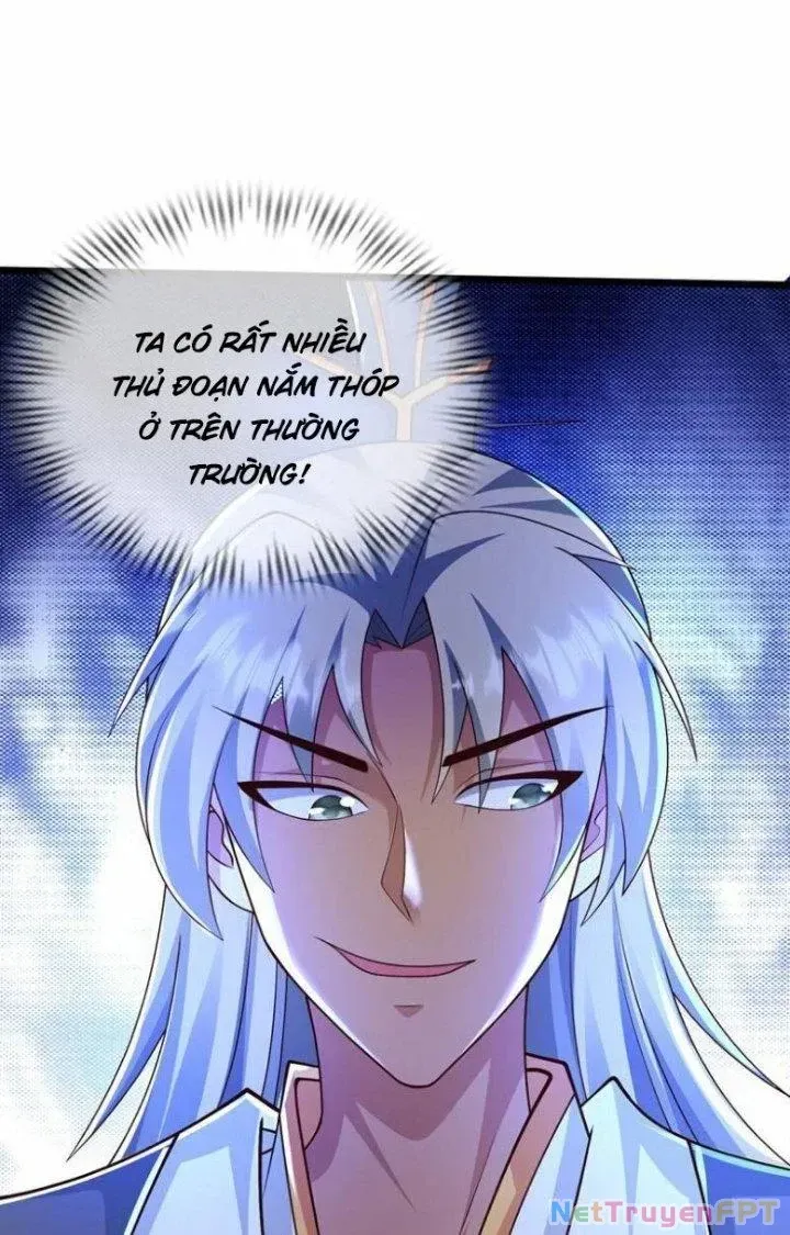 Chapter 49 - Trang 10