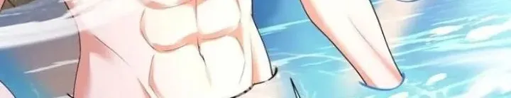 Chapter 51 - Trang 3