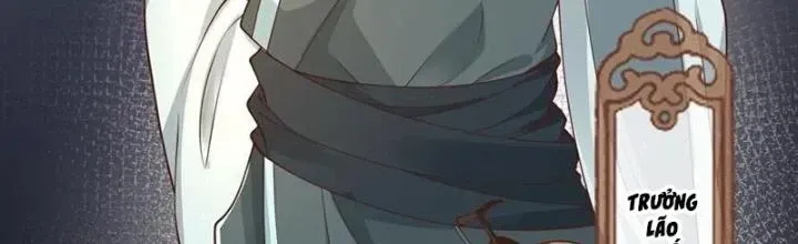 Chapter 52 - Trang 3