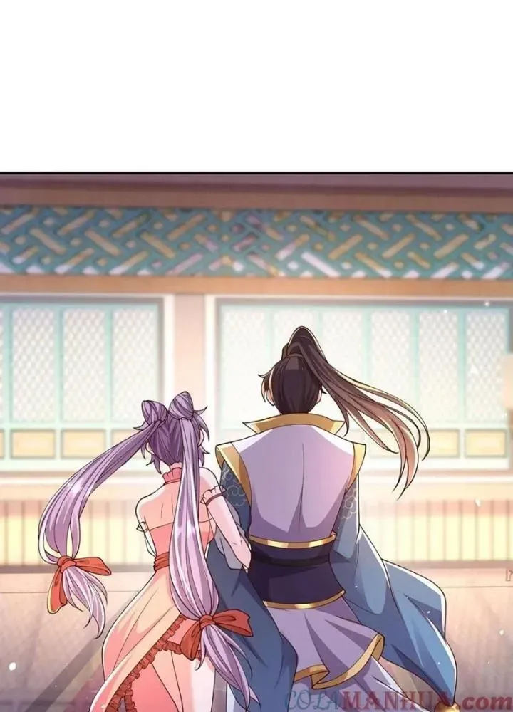 Chapter 52 - Trang 40