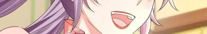 Chapter 52 - Trang 5