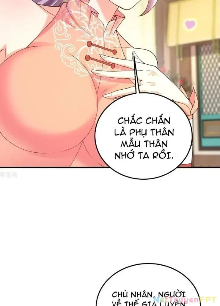 Chapter 52 - Trang 6