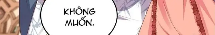 Chapter 52 - Trang 9