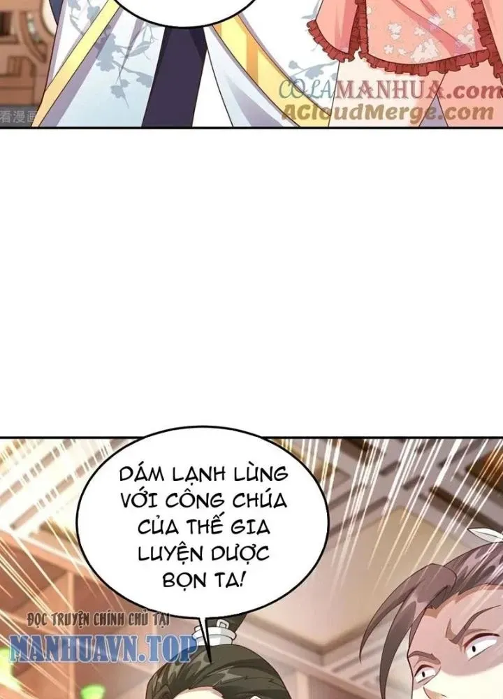Chapter 52 - Trang 10