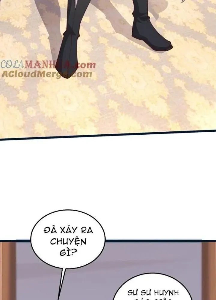 Chapter 53 - Trang 4