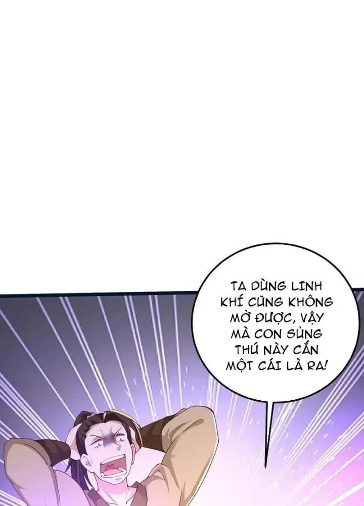 Chapter 53 - Trang 40