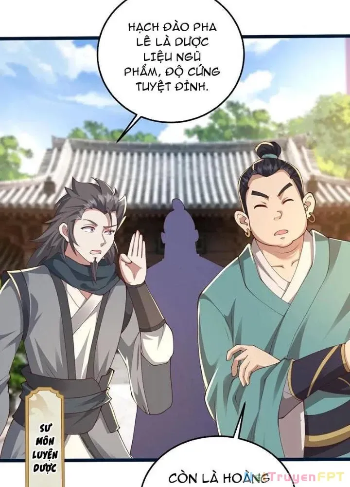 Chapter 53 - Trang 8