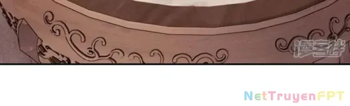 Chapter 54 - Trang 3