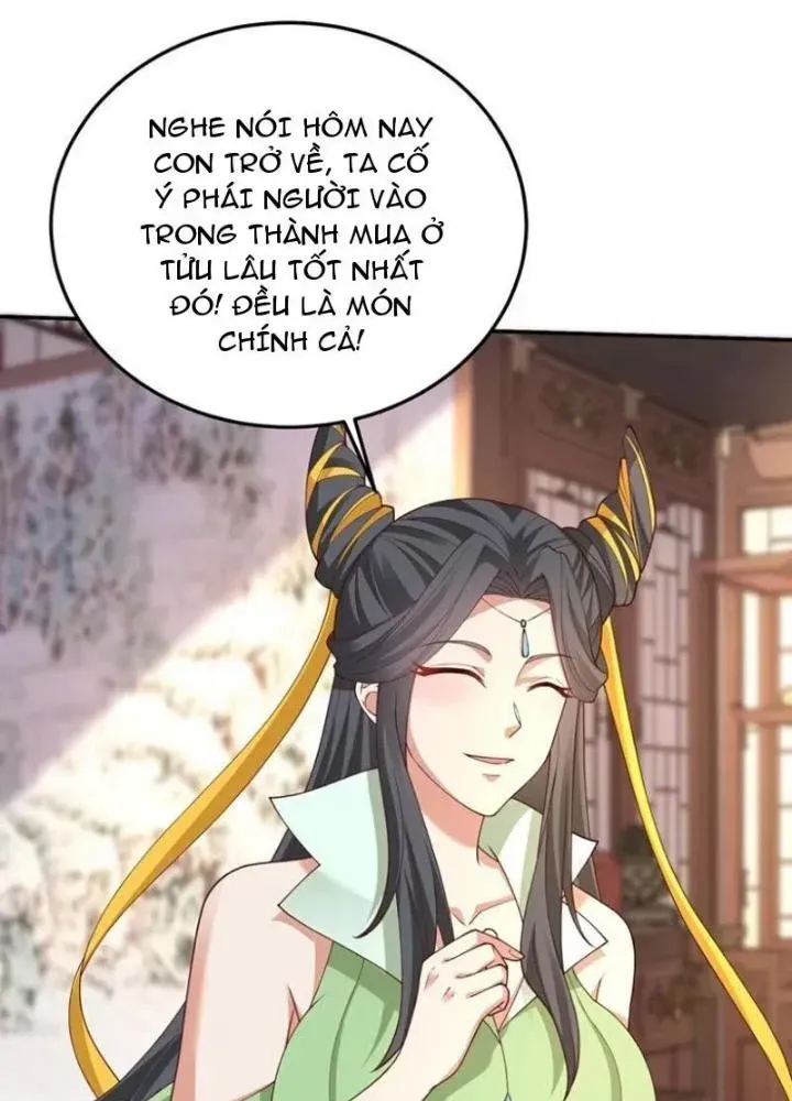 Chapter 54 - Trang 4