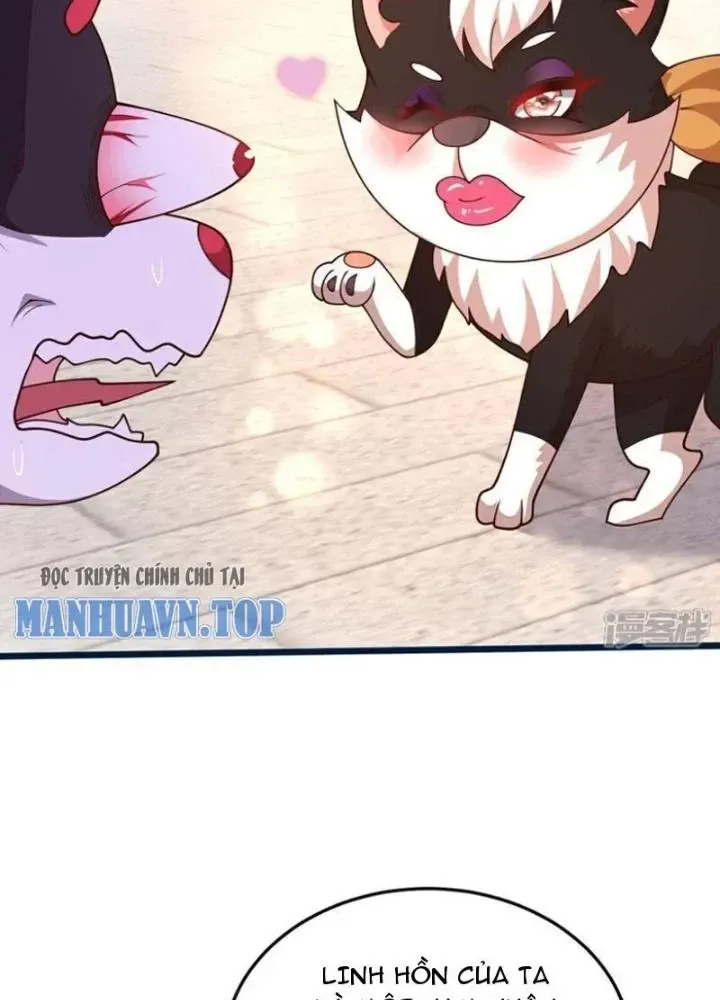 Chapter 54 - Trang 40
