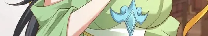 Chapter 54 - Trang 5