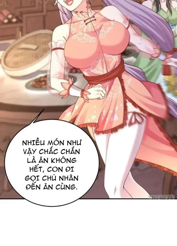 Chapter 54 - Trang 8
