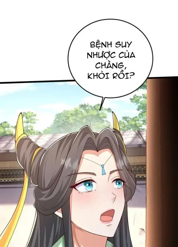 Chapter 55 - Trang 22